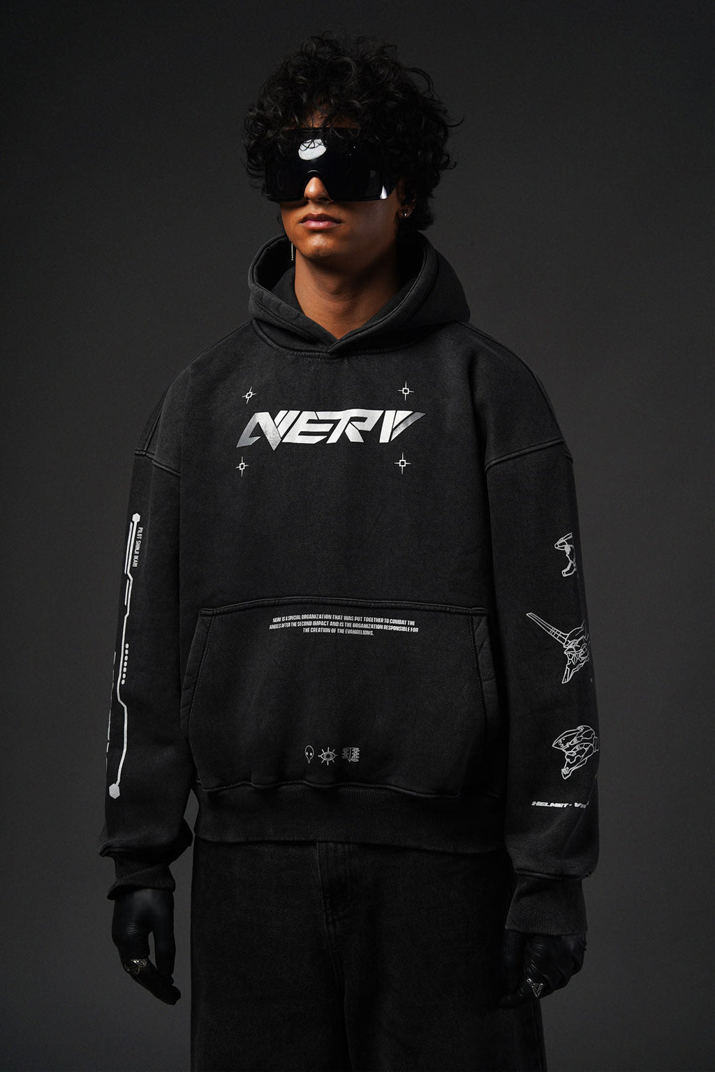 Nerv°
