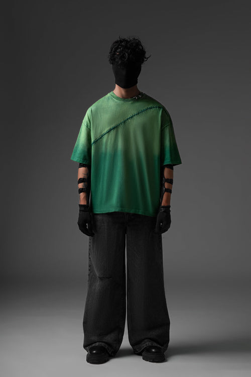 Ashura T-shirt