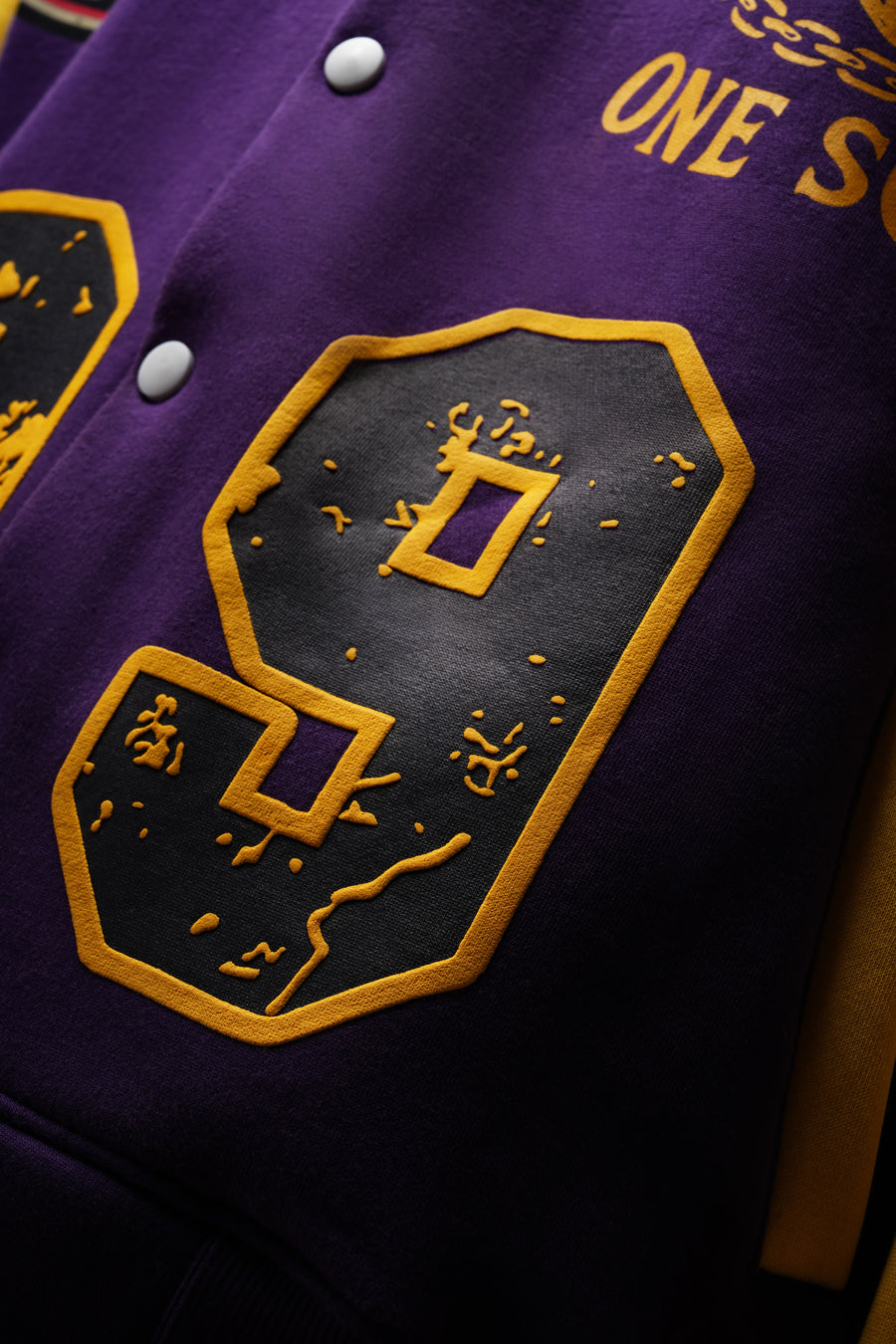 The Viofuel Varsity