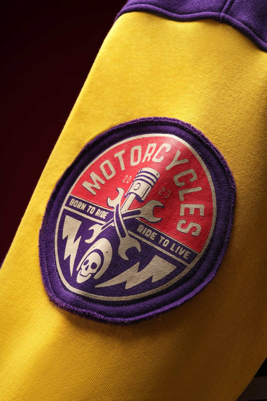 The Viofuel Varsity
