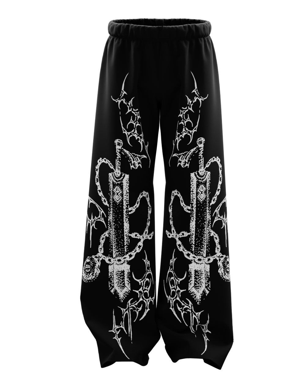 Black_Toji_Straight_Fit_Baggy_Pants_front.png