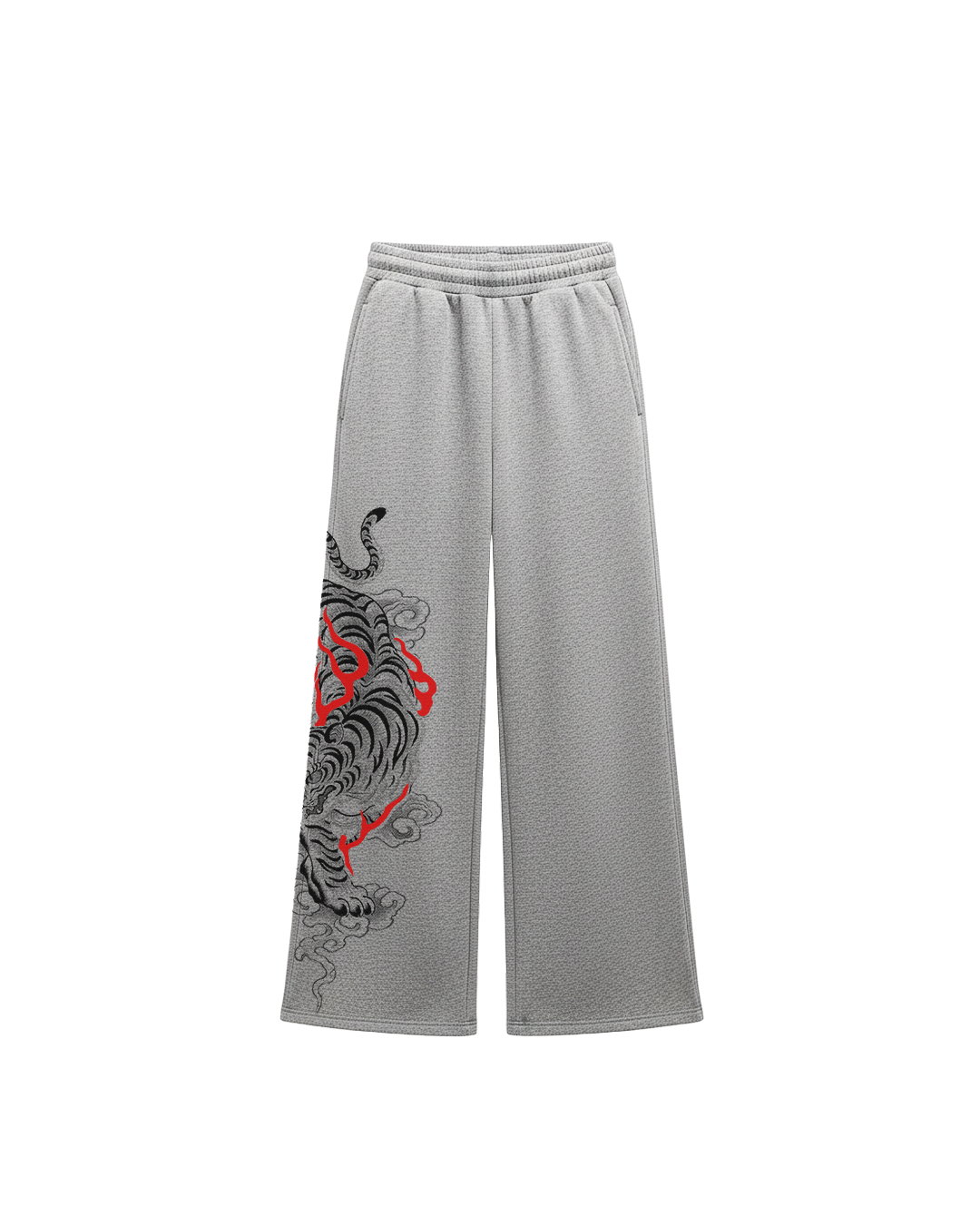 Grawl_Grey_Unisex_Straight_Fit_Baggy_Pants_2dfront.png