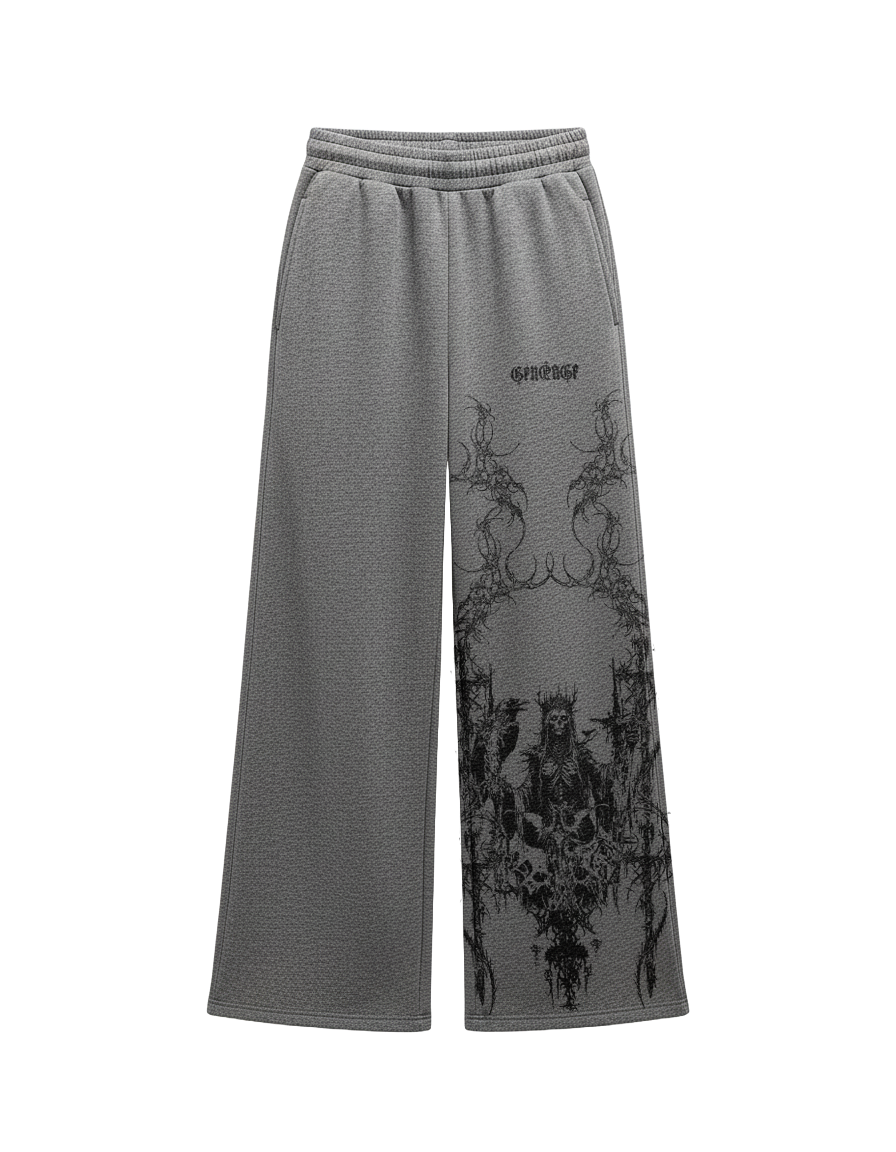 Grey_Grim_Unisex_Straight_Fit_Baggy_Pants_2dfront.png
