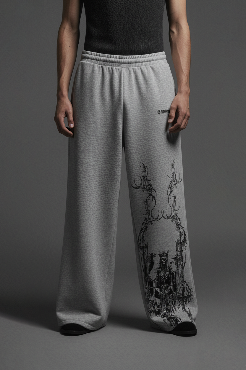 Grey_Grim_Unisex_Straight_Fit_Baggy_Pants_M02.png