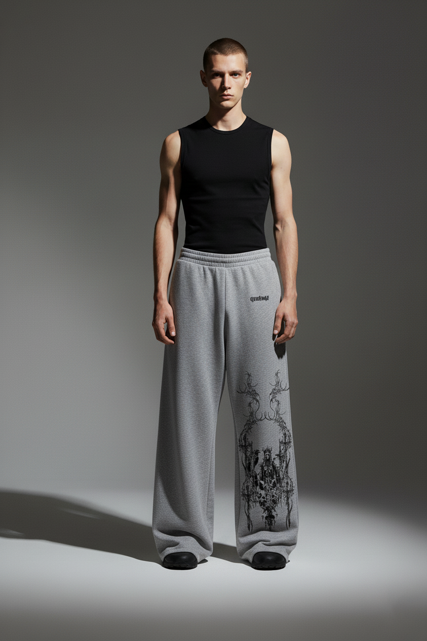 Grey_Grim_Unisex_Straight_Fit_Baggy_Pants_m01.png