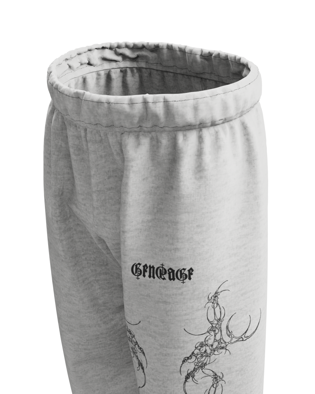 Grey_Grim_Unisex_Straight_Fit_Baggy_Pants_zoom.png
