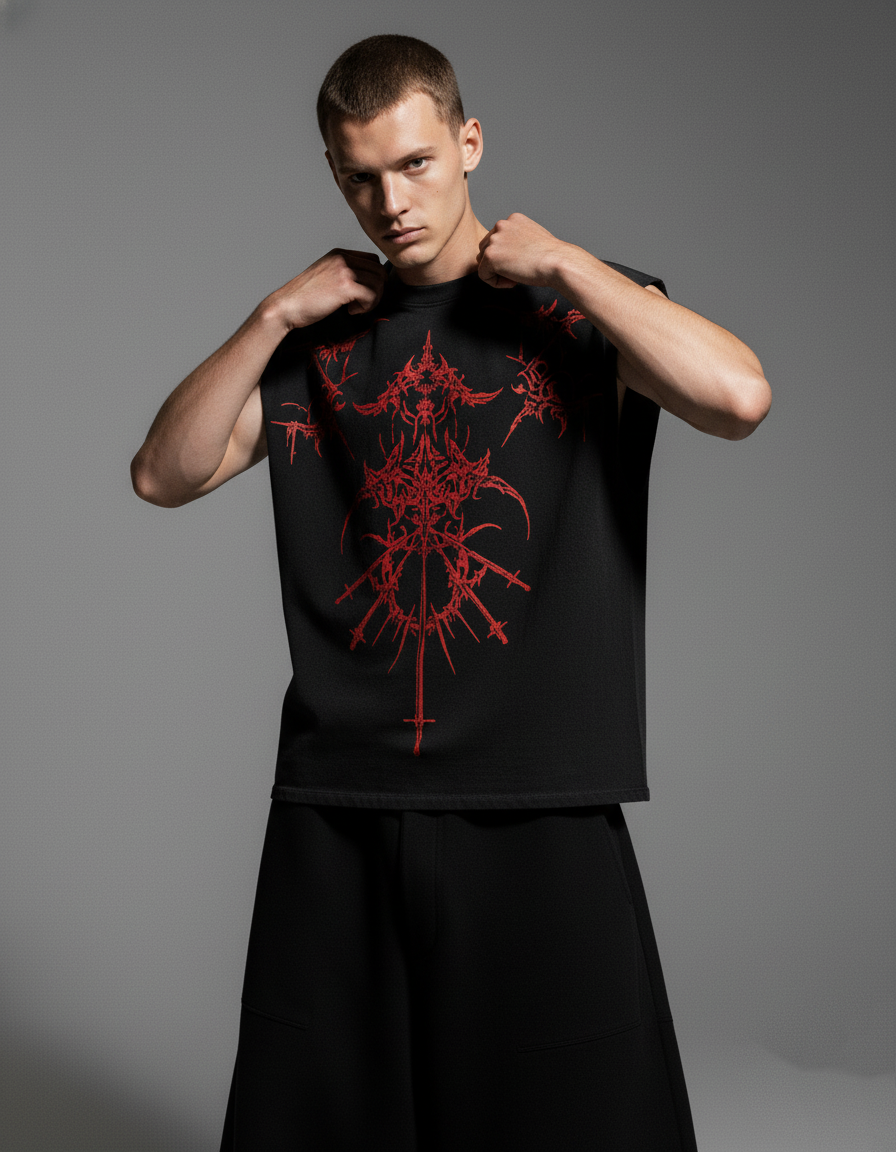 Heretic_Black_Boxy_Unisex_Vest_m01.png