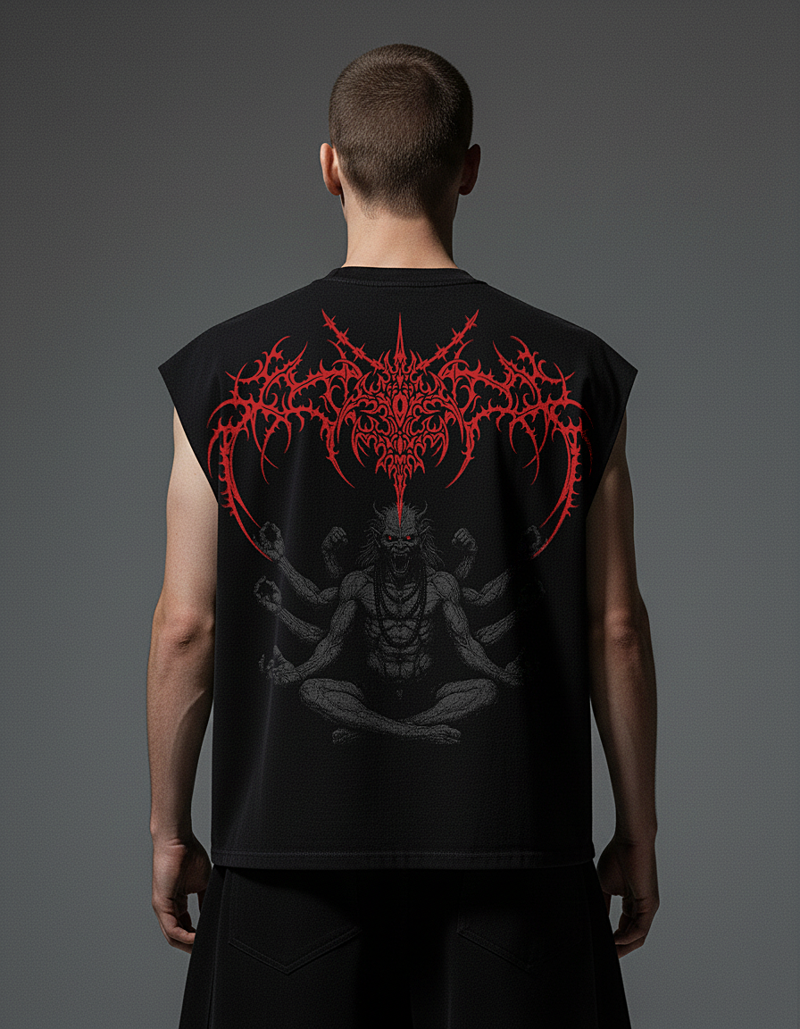 Heretic_Black_Boxy_Unisex_Vest_m02.png