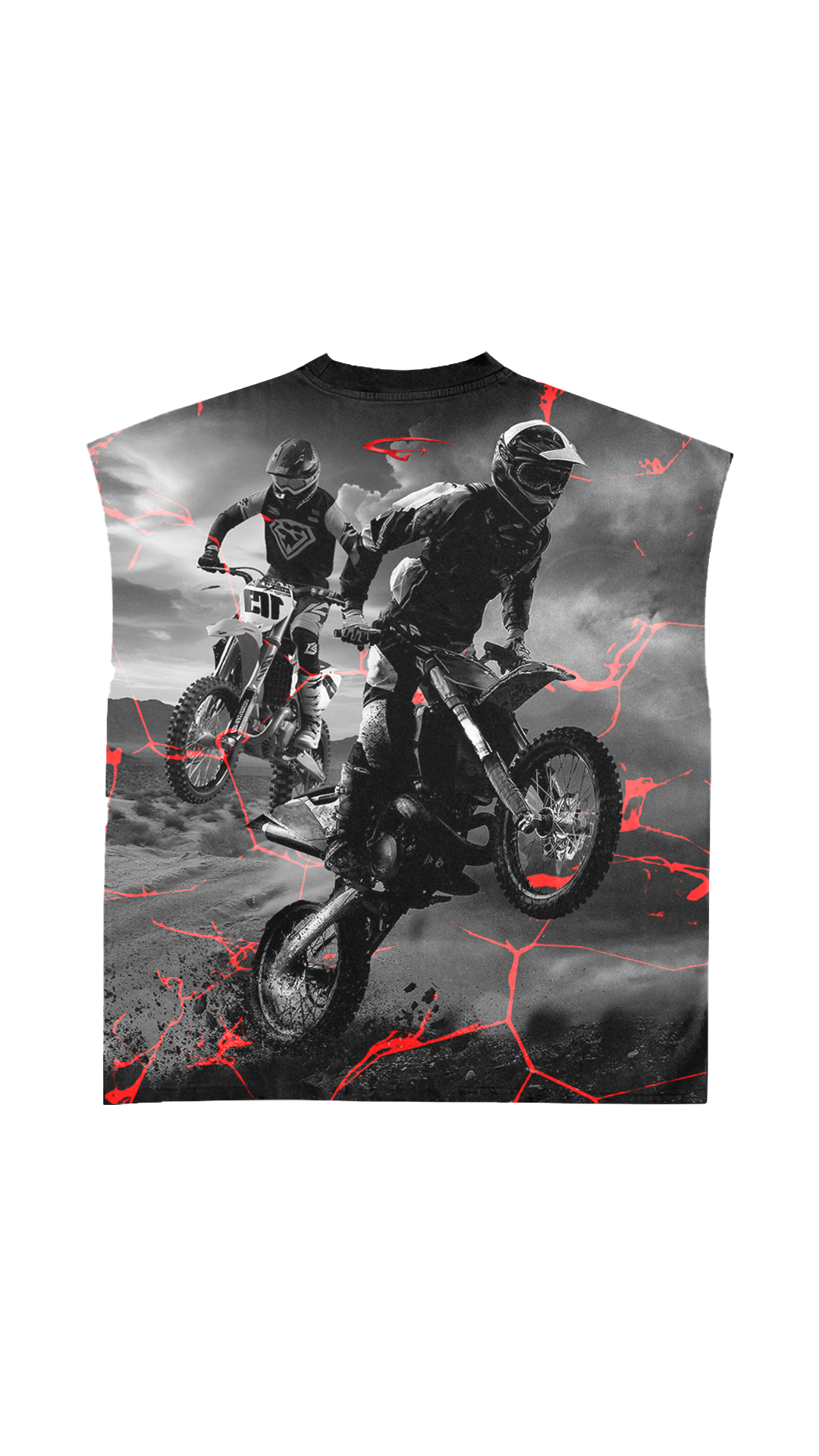 Throttle_Jersey_Sleeveless_Vest_2dback.png