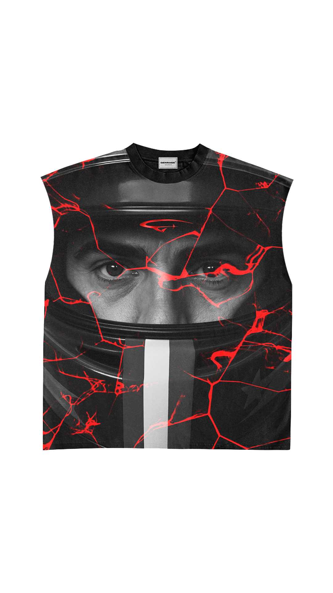 Throttle_Jersey_Sleeveless_Vest_2dfront.png