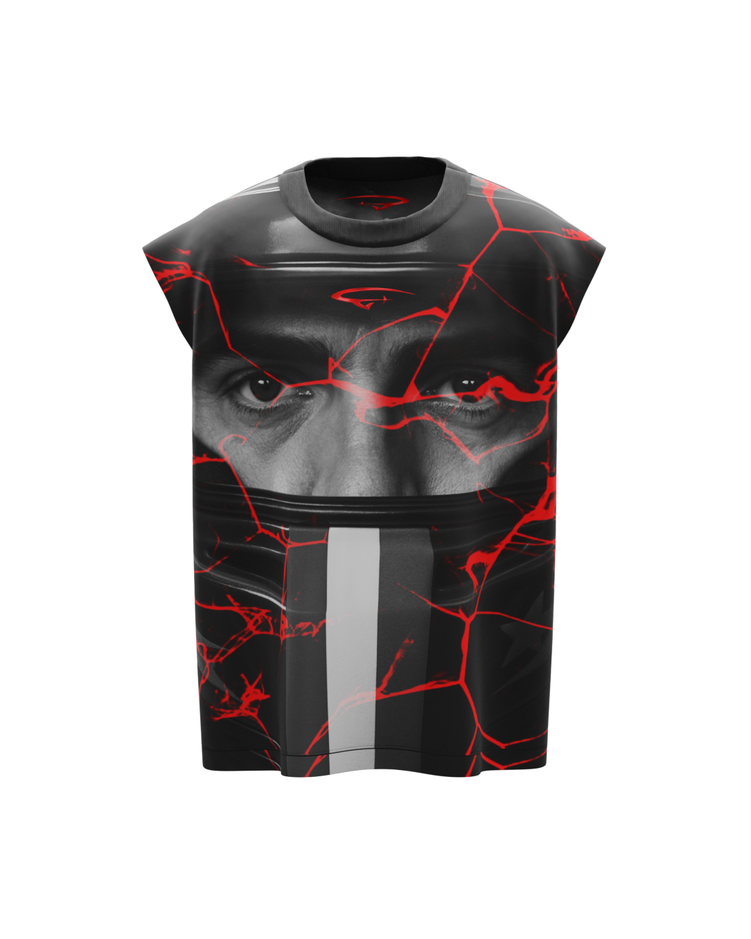 Throttle_Jersey_Sleeveless_Vest_front.png