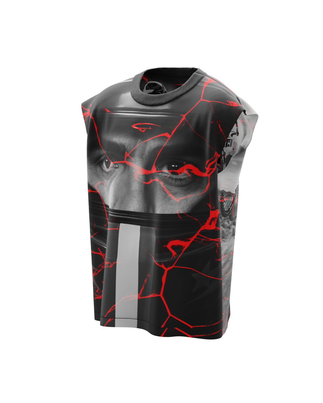 Throttle_Jersey_Sleeveless_Vest_tilt.png